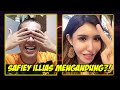 Acap S & Safiey Illias | 05.08.24  #acaps #lawak #live