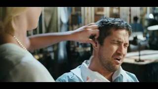 Hey look The Ugly Truth New Trailer