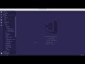 Android Tutorial - How to Push a Local Repo to Github