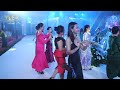 រាំវង់កម្ពុជា ស្រះអួយ romvong khmer song alex entertainment agency