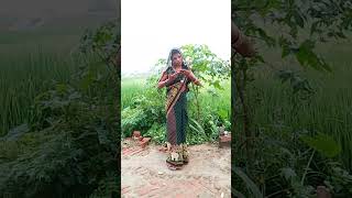 #song #bhojpurisong #video_song #bhojpuri_nirgun_bhajan #dance #khesarilalyadavnewsong2021bhojpuri