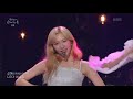 라붐 kiss kiss 밴드 ver 유희열의 스케치북 you heeyeol’s sketchbook kbs 211112 방송