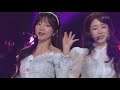 라붐 kiss kiss 밴드 ver 유희열의 스케치북 you heeyeol’s sketchbook kbs 211112 방송