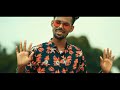 rijvi raj cholonamoyi official video bangla new song