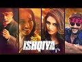 Dedh Ishqiya (HD) | Madhuri Dixit | Naseeruddin Shah | Arshad Warsi | Best Hindi Movie