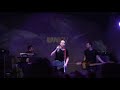 ploho live at the union bar st petersburg thur july 19 2018 part 1