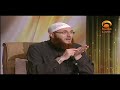 the dua after the prayer immediately  #HUDATV