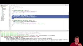 MEAN STACK with Angular4 part 9 - Fixing tests