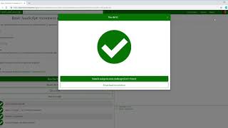 Basic JavaScript Increment a Number12/111FreeCodeCamp