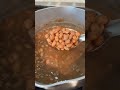 authentic mexican pinto beans frijoles de la olla 🫘 recipe on ig frijoles beans mexicanfood