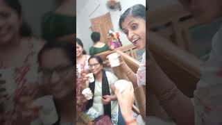 ഞങ്ങൾക്കും ആകാം എല്ലാംട്ടോ but ഇത് 7up aatto😂😂🤣🤣🤣 #comedy #funny #comedyfilms #shortvideo