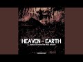 The Battle of Heaven & Earth: Part 1