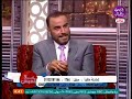 برنامج يلا نعيش | د.عادل عبد العال يكشف طريقة ساحرة لإستخدام البنجر لعناية البشرة وجمالها