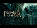 21 - A Dark Power (Film Version)