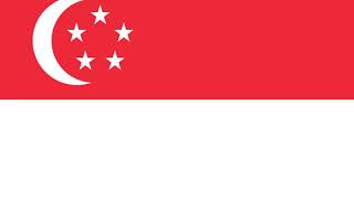 Singapore | Wikipedia audio article