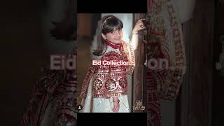 eid 2025 1 se 12 sal ki bachion ke lye net dress design