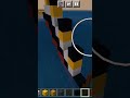 TITANIC Minecraft Ep.1