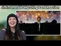 지민 (Jimin) 'Smeraldo Garden Marching Band (feat. Loco)' Official Track Video REACTION