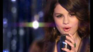 Wizards of Waverly Place | Magic Music Video - Selena Gomez 🎶 | Disney Channel UK