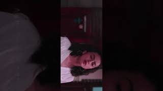 Adhento gaani vunnapaatuga full screen song|Romantic|Jersey|AshuFromAndhra