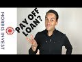 Should You Pay Off Your Rental Properties Quickly? Should You Pay Off Your Rental Properties Quickly?