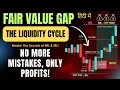 How This One Simple Strategy Turned My Trading Into Consistent Profits!