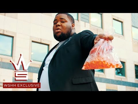 Rod Wave - Heart 4 Sale
