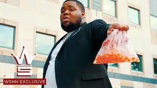 Rod Wave "Heart 4 Sale" (WSHH Exclusive - Official Music Video)