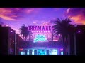 Dreamwake - Memories