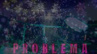 Musical Geminis - Problema