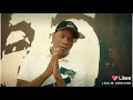 Chikibombe by levixone