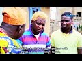 Onyabo [Part 2]  Now Showing On OlumoTV