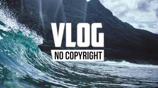 😍Markvard - Invisible Love (Vlog No Copyright Music)😍free Background music