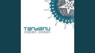 Charkha (feat. Pandit Vishwa Mohan Bhatt)