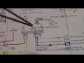 SISTEMA DE ENCENDIDO ELECTRONICO GM