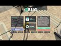 [QBCORE/ESX] Pause Menu Script