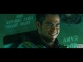 Unstoppable 2010    - Movie English - Best Action Movie 2020 - Movies HD Sky
