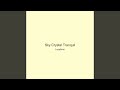 Sky Crystal Tranquil