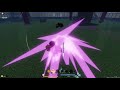 hashira rank road to hashira in best roblox demon slayer game demonfall