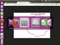String Immutability String builder String buffer Array heap memory