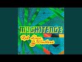 Muchitenge