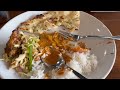 best indian food in orange county anjappar