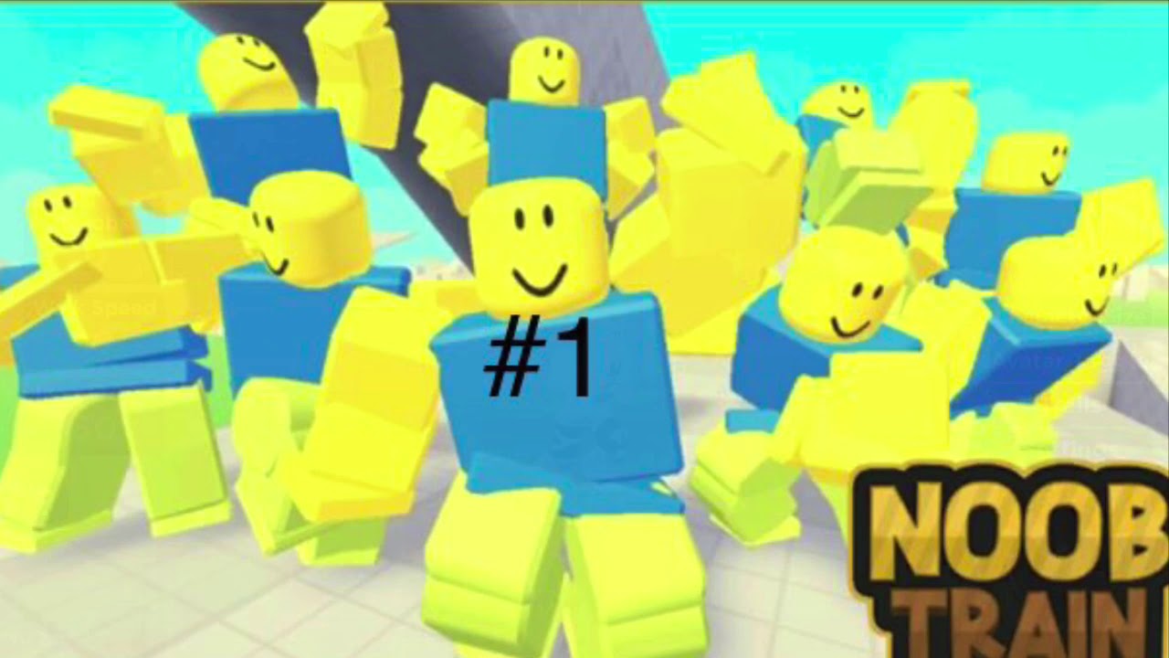 3 Funny Roblox Games 🤣🤣🤣 - YouTube