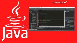 13 Curso JAVA Básico. Clase Strings IV (Métodos:substring, toLowerCase, toUpperCase, concat )