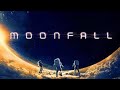 When Moon Touches Earth | Moonfall 2022