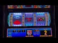 high limit jackpot in atlantic city $30 king cash slot machine u0026 pinball max bet bonus big wins