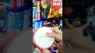 Cocon Lychee pudding | 🍮 😋 | Mommy planet