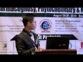 Jun-Jie Tan| Universiti Sains Malaysia | Malaysia| Pharmacognosy 2014 | OMICS International