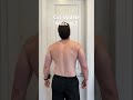 Leo’s Cut, Week 16.5