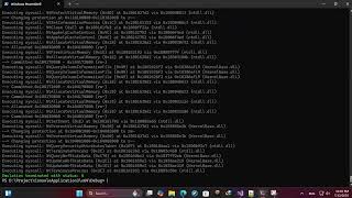 Anti Emulation: Unicorn Engine Detection